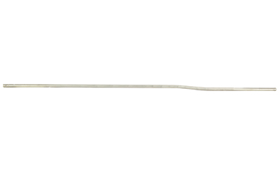 Ballistic Advantage Stainless Rifle-Length Gas Tube