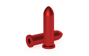BCDCTR 22LR 1