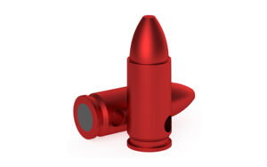BCDCTR 9MM 1