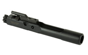 BOOTLEG FOUR POS ADJ BOLT CAR COMPL - additional view
