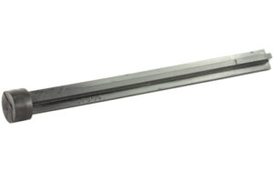BTLR50001 1