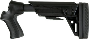 C1102011 1