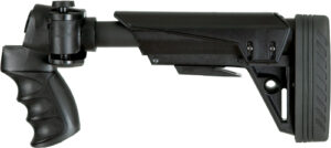 C1102013 1