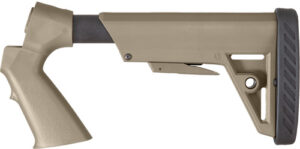 C1202000 1