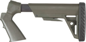 C1502000 1
