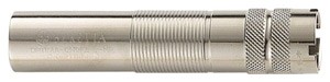 BERETTA OPTIMACHOKE HP - 20GA IC EXTENDED .75"