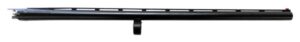 CARLSONS BARREL REM 870 FIELD - 12GA 3" 26"VR W/MOD TUBE