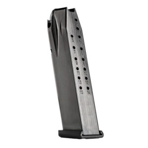 Canik TP9 SC/METE SC 15-Round 9mm Magazine with +3 Extension