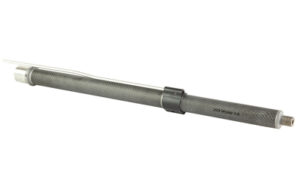 Christensen Arms 16-inch .223 Wylde Carbon Fiber Barrel
