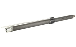 Christensen Arms 16-inch .223 Wylde Carbon Fiber Barrel - view 2