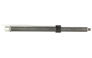 Christensen Arms 16-inch .223 Wylde Carbon Fiber Barrel - view 3