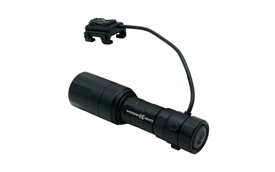 CLDREIN 3 0 M DF S BLK 1