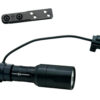 CLDREIN 3 0 M DF S BLK 2