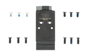 CPCZ SDW2 RSH GDT ST 1