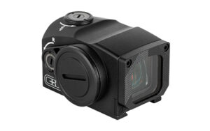 CPRD DUTY XL RD MR 1