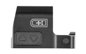 CPRD EDC EN RD MR 2