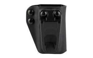 Crucial Concealment Covert Magazine Pouch, SIG Sauer P320