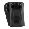 CRUCIAL MAG FOR GLK 43X/TAURUS MAG