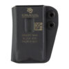 CRUCIAL MAG FOR GLK 43X/TAURUS MAG - additional view