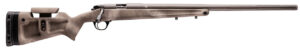 CVA ENDURA PRO 45CAL 26 FLUTED DESERT CAMO