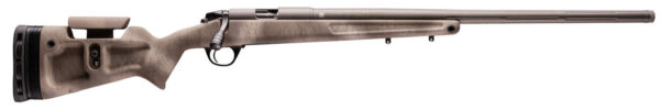 CVA ENDURA PRO 45CAL 26 FLUTED DESERT CAMO