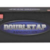 DBLTAP 223REM 69GR HPBT 20/1000