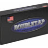 DBLTAP 223REM 69GR HPBT 20/1000 - additional view