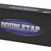 DBLTAP 223REM 69GR HPBT 20/1000 - additional view