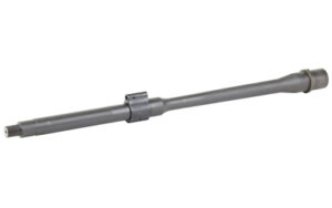 Daniel Defense 5.56 16-inch Government Mid-Length Barrel Assembly