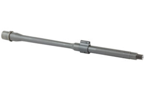 Daniel Defense 5.56 16-inch Government Mid-Length Barrel Assembly - view 2