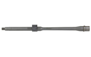 Daniel Defense 5.56 16-inch Government Mid-Length Barrel Assembly - view 3