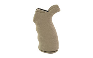 EG4007 DE 1