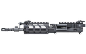 FLMCR 060MS 1