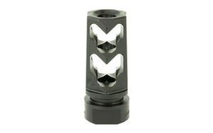 FORT9MM MB BLK 28 1