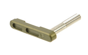 FORTAR15 MC 6061 ODG 1