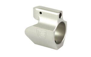 FORTIS GAS BLOCK M2 .750 SS - additional view