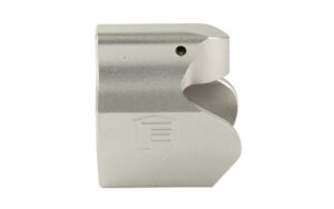 FORTIS GAS BLOCK M2 .750 SS - additional view