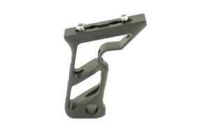 FORTIS SHIFT VERTICAL GRIP MLOK - additional view