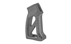 FORTIS TORQUE PISTOL GRIP CF BLACK - additional view