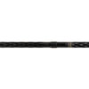 FAXON MATCH BBL 223WYLDE 16" FF BLK