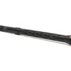 FAXON MATCH BBL 223WYLDE 16" FF BLK - additional view