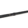 FAXON MATCH BBL 223WYLDE 16" FF BLK - additional view
