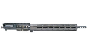 Faxon Firearms ION Ultralight 5.56 NATO Complete Upper, 16-inch