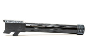 FXGB910N175LGQ T 1