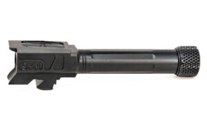 FXGB910N43SGQ T 1
