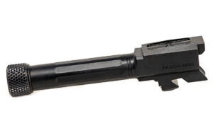 FXGB910N43SGQ T 2