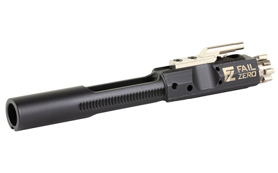 FZ AR10 NH BLACK 1