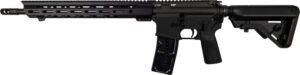 G0010058BLK LEFT