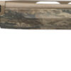 BROWNING SILVER FIELD 12GA - 3.5" 28"VR FDE/RT LEGACY