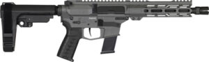 G10A570FTNG 1